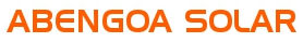 Abengoa Solar logo